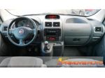 FIAT Scudo 2.0 MJT/130 PL Panorama Executive 8 posti  rif. 21585844