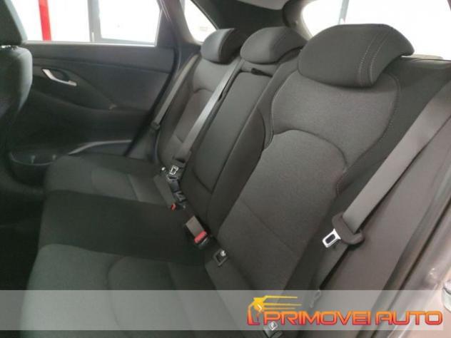 HYUNDAI i30 1.0 T-GDI 5 porte Select+ rif. 19129899 - Foto 3