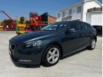 VOLVO V40 D2 'eco' Momentum OK NEOPATENTATO rif. 23990200