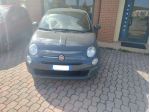 FIAT 500 Hybrid 1.0 70cv Ibrido Connect