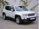 JEEP Renegade 1.4 MultiAir 140cv DDCT Cambio Automatico Limited rif. 22860687