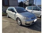 TOYOTA Corolla 1.4 16V 3 porte Sol ESP rif. 24093650