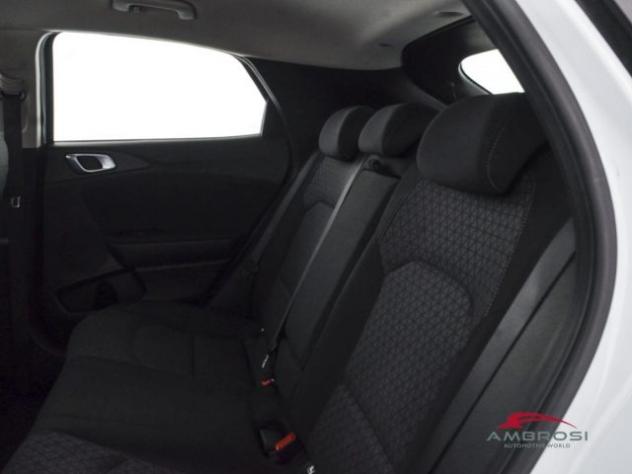 KIA XCeed 1.0 T-GDi GPL Urban rif. 23862797 - Foto 9