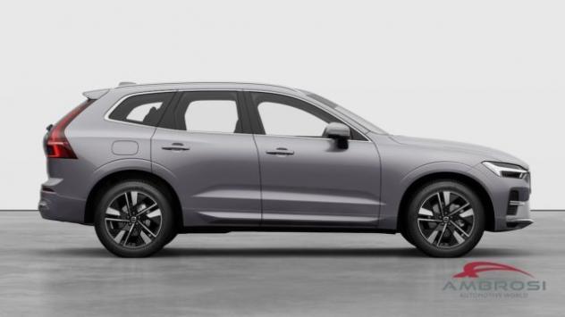 VOLVO XC60 B5 AWD Mild hybrid Benzina Plus Bright rif. 23849715 - Foto 5