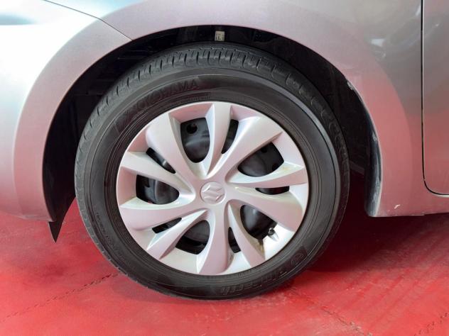 Suzuki Swift 1.2 DualJet Easy 2WD - Foto 5