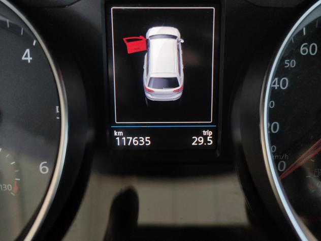 Volkswagen Passat Variant 2.0 TDI DSG Navi Adaptive Cruise FariLED - Foto 10