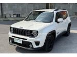 JEEP Renegade 1.3 T4 DDCT Business