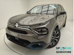 Citroën E-C4 C4 100kW Shine