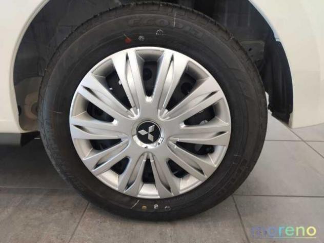 MITSUBISHI Space Star 1.2 Invite radio rif. 15774898 - Foto 8