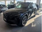 Hyundai Tucson Hybrid 1.6 HEV 2wd 239cv Exellence Auto