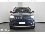JEEP Compass 1.6 Multijet II 2WD Limited rif. 24166881
