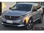 PEUGEOT 3008 Turbo 130cv EAT8 GT Line - 2024