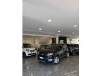 Dacia Sandero Stepway 1.5 dCi 8V 90CV Start&Stop Prestige