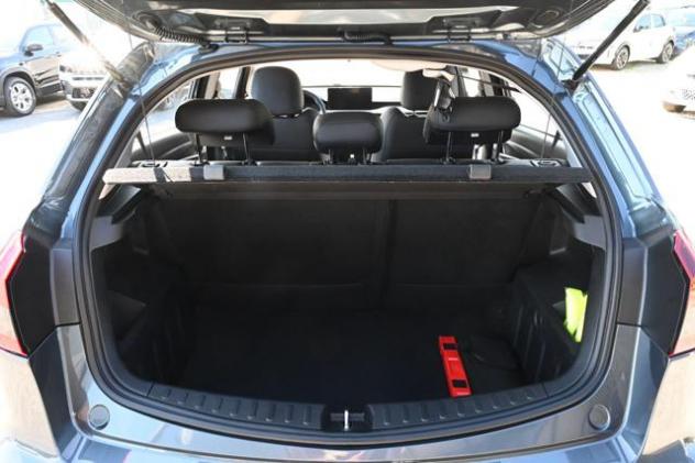 EMC Quattro 1.5 CVT rif. 23931105 - Foto 5