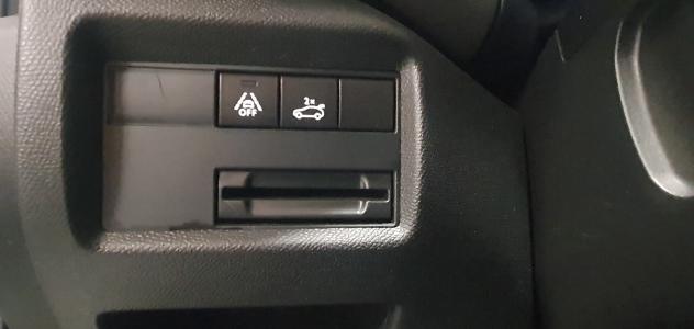 Citroen C5 Aircross BlueHDi 130 S&S Shine - Foto 7