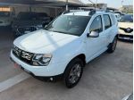 Dacia Duster 1.5 dCi 110CV 4x2 Ambiance