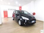 FORD - B-Max - 1.6 TDCi 95CV Business