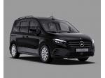 Mercedes-Benz Classe T 4208 180 d