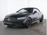MERCEDES-BENZ CLE 220 d Cabrio AMG Line Premium Plus rif. 23321801
