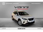 SEAT Arona 1.0 EcoTSI Reference 95cv - USATO CERTIFICATO