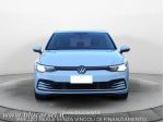 VOLKSWAGEN Golf Golf 1.0 TSI EVO Life rif. 23617305