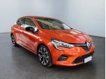Renault Clio 1.0 TCE 67KW TECHNO