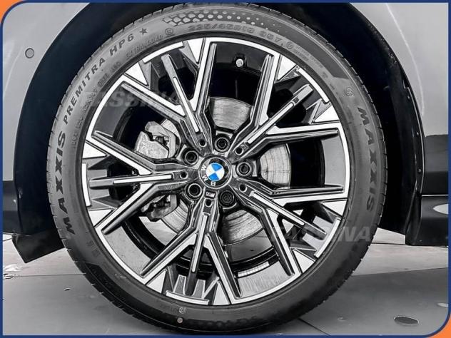 BMW Serie 1 120 MSport aut. 48v 170cv - Foto 7