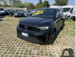 Opel Frontera Hybrid 145cv Edition EDCT