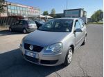 Volkswagen Polo 1.4/69CV TDI 5p. Trendline