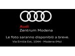 Audi Q2 Q2 35 1.5 tfsi S line edition s-tronic