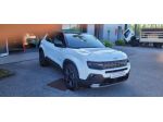 JEEP Avenger 1.2 Turbo 100 CV Summit rif. 23699353