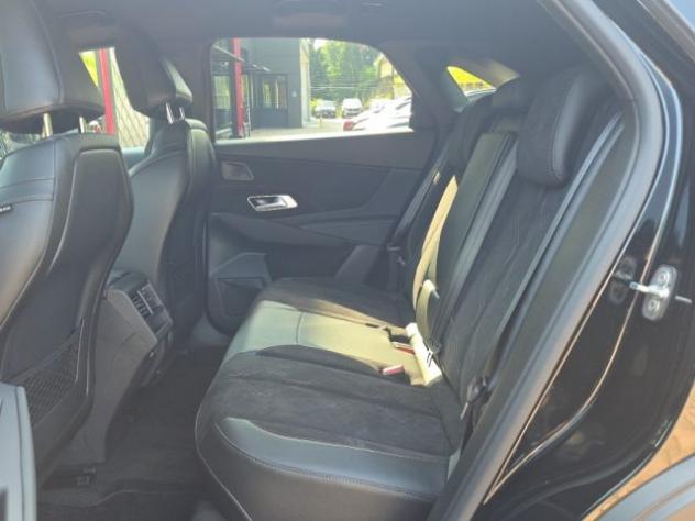 DS AUTOMOBILES DS 7 BlueHDi 130 aut. Performance Line rif. 23838058 - Foto 10