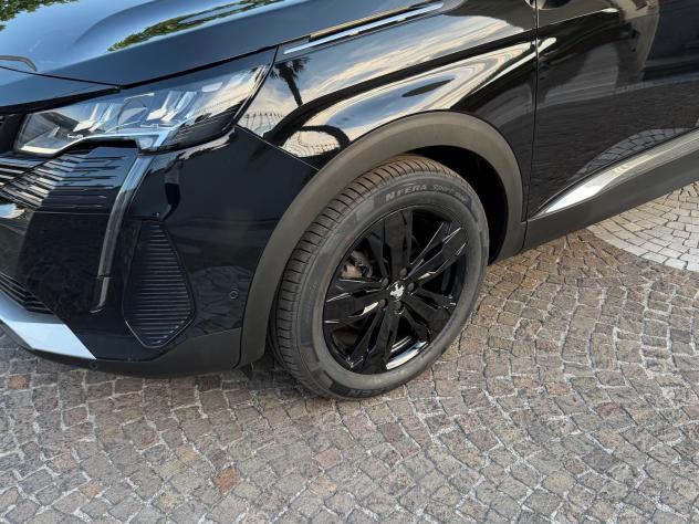 Peugeot 3008 BlueHDi 130 S&S EAT8 Allure Pack - Foto 2