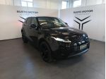 Land Rover Range Rover Evoque Range Rover Evoque 2.0d i4 mhev R-Dynamic HSE &hellip;