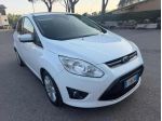 FORD C-Max BENZINA/GPL 1.6 120CV GPL Titanium  Bellissima rif. 23935018