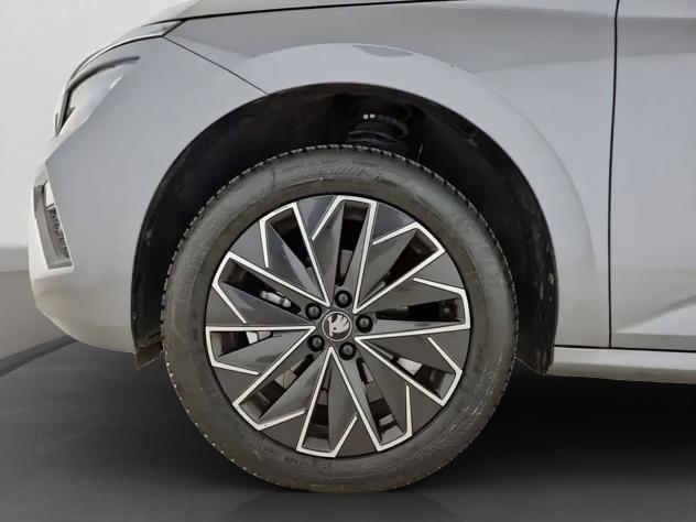 Škoda Kamiq 1.0 TSI Be More 85kW - Foto 8