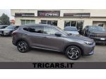 MG HS 1.5T-GDI AT Luxury PERMUTE UNICOPROPR. TETTO APR. rif. 23992546