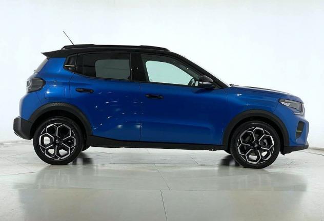 Citroën C3 PureTech 100 S&S MAX ** BONUS FINANZIAMENTO ** - Foto 2
