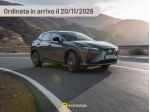 LEXUS RZ Full Electric 500e 4WD Luxury rif. 23760014