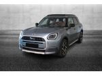 MINI Mini C Favoured Countryman rif. 24133458
