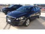 PEUGEOT 308 BlueHDi 130 S&S  SW Business rif. 22881760