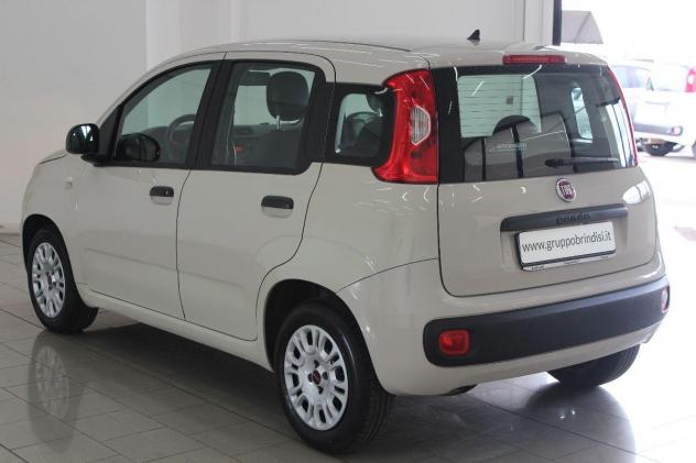 FIAT - Panda - 1.2 Easy - Foto 6