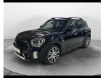 MINI Countryman Mini F60 2020 Mini 2.0 Cooper D Northwood Edition auto