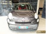 FIAT 500L 1.3 Multijet 85 CV Pop Star rif. 24039088