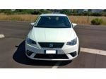 SEAT Ibiza 1.6 TDI 80cv STYLE