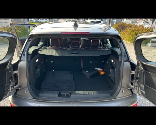 MINI Clubman Mini 1.5 One D Hype Clubman - Foto 7
