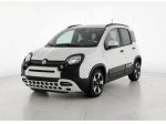FIAT Panda Cross PANDINA Hybrid/VARI COLORI rif. 21809164
