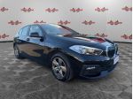 BMW Serie 1 116d Business Advantage Automatica! PRONTA CONSEGNA!