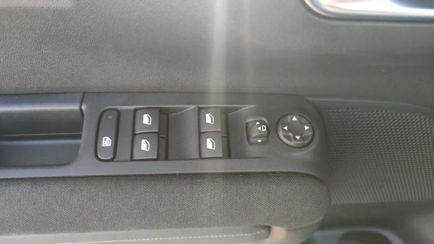 Citroen C3 Aircross 1.5 HDI 110CV EU6 SHINE PACK - Foto 10