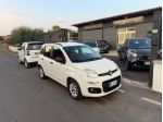 Fiat Panda 1.2 Euro6B - 81.000km - Superprezzo - Tutto incluso